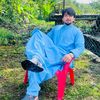 awara_alak