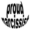 wssp.hommie