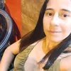 leticiaduarte781b