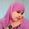 king.suha0