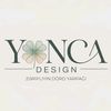 YONCA_DESİGN