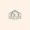 watch1111