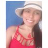 editportillo940