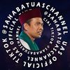 USTADZ ABDUL SOMAD