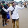 user4981765815203