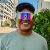 carlosgarridoes