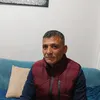 maeselocenokaci752
