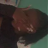 cooky_bae_