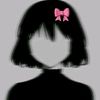 notha_ndo.14