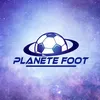 Planète Foot