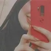 j.ra99n