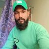 saf.khan488