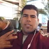 mohsinsagouri