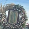 mariabermudez276