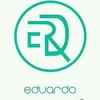 duardo058
