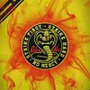 cobra_kai22p