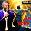 apostledavidmuhanuzi