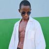 mr_adventure__