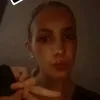 anoush_dp_le_j