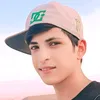 ali_hu87
