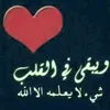 user2200556815854
