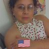 blancamasis872