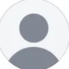 user18452937452