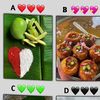 islamic.video.coll