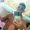 thubandido41