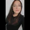 antto7m