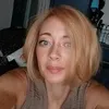 laura.bradley51