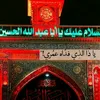 zahra.husam5