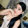 _luifee