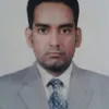 sobirhossain32