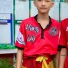 thienhuynh_906