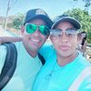 libardoborja4
