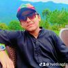 syedsardar351