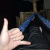 yowwjohn