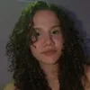 eyx_fernanda