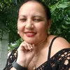 veronicabastos38