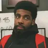 kai_jbys18