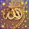 user6ibjlktibg