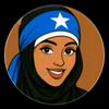 inaomar_1