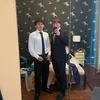 evonsnz