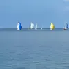 besniksadriu835