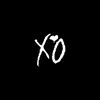 luvindi_