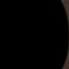 georgia_a262
