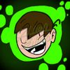 cillianbillion