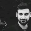 petros_plom