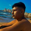 a.b.d.saker